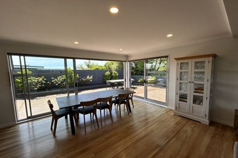 Photo of property in 29 Kiriwai Road, Paremata, Porirua, 5024