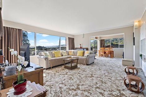 Photo of property in 21a Bennett Street, Paeroa, 3600