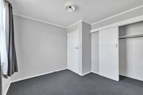 Photo of property in 85 Alison Street, Mangakakahi, Rotorua, 3015