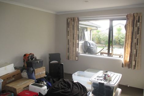 Photo of property in 18 Oldfield Court, Huntington, Hamilton, 3210