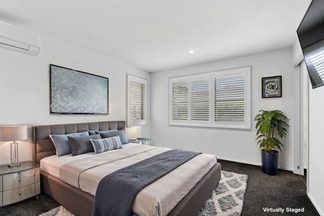 Photo of property in 9 Frederick Place, Whalers Gate, New Plymouth, 4310