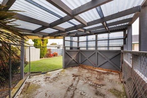 Photo of property in 39 Pencarrow Street, Highbury, Palmerston North, 4412