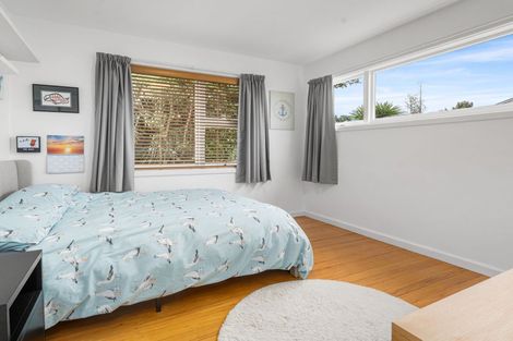 Photo of property in 71 Main Road, Redcliffs, Christchurch, 8081