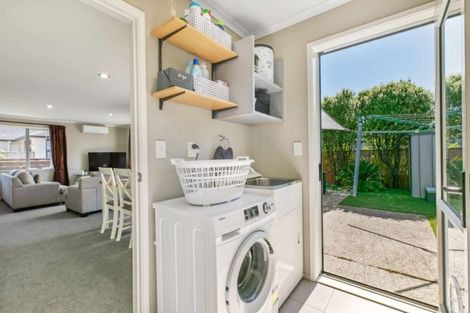 Photo of property in 135 Landing Drive, Pyes Pa, Tauranga, 3112