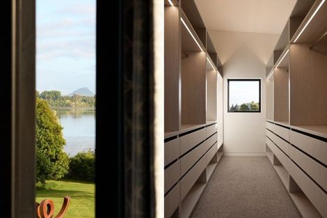 Photo of property in 228 Ranginui Road, Welcome Bay, Tauranga, 3175