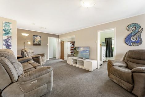 Photo of property in 367 Maunganui Road, Mount Maunganui, 3116