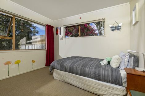 Photo of property in 3 Great North Road, Riverhead, 0820