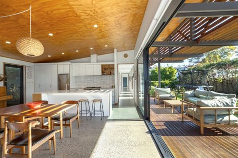 Photo of property in 163a Main Street, Greytown, 5712