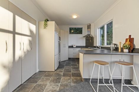 Photo of property in 31 Forfar Street, Clyde Hill, Dunedin, 9011