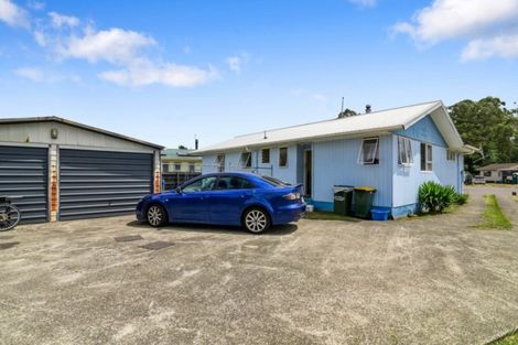 Photo of property in 7 Te Araki Place, Ngapuna, Rotorua, 3010