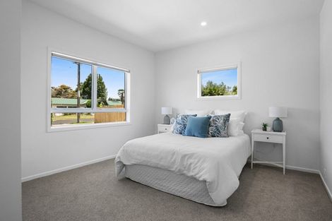 Photo of property in 46 Beach Road, Katikati, 3129