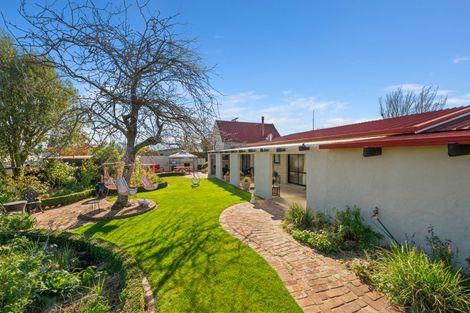 Photo of property in 19 Alma Street, Renwick, 7204