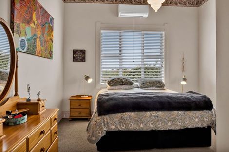 Photo of property in 29 Hills Road, Stratford, 4391