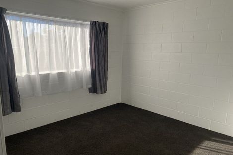 Photo of property in 232 Rifle Range Road, Tauhara, Taupo, 3330