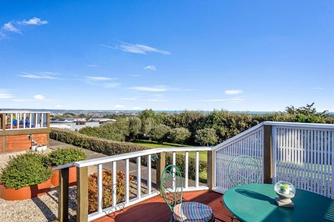 Photo of property in 193a Great North Road, Otamatea, Whanganui, 4501