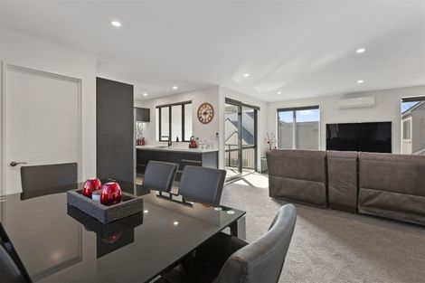 Photo of property in 2/486 Manchester Street, St Albans, Christchurch, 8014