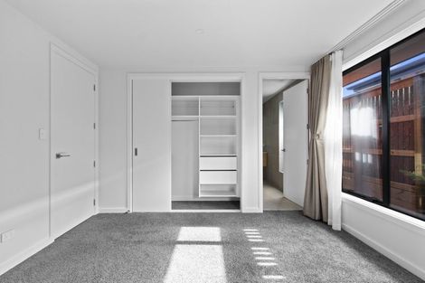 Photo of property in 16u3 Mccracken Avenue, Hillcrest, Hamilton, 3216