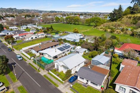 Photo of property in 11c Terrace Street, Aramoho, Whanganui, 4500