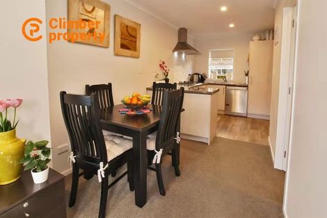 Photo of property in 79u6 Carrington Avenue, Silverdale, Hamilton, 3216