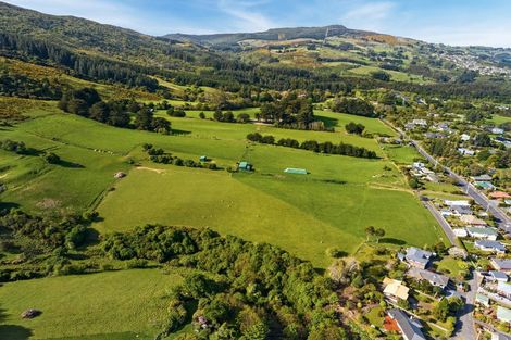 Photo of property in 195 Wakari Road, Helensburgh, Dunedin, 9010