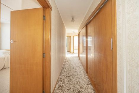 Photo of property in 7 Meon Street, Oamaru North, Oamaru, 9400