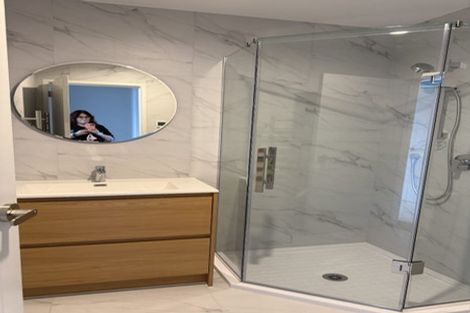 Photo of property in 23 Awhi Lane, Massey, 0614