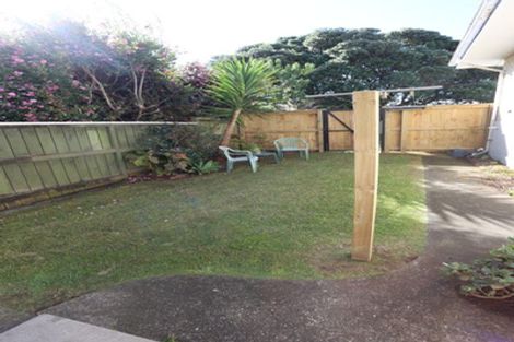 Photo of property in 56a Harvey Street, Tauranga South, Tauranga, 3112