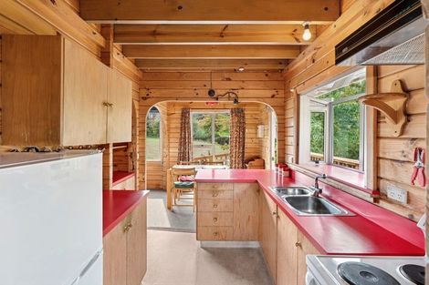 Photo of property in 63 Rata Street, Wanaka, 9305