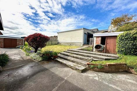 Photo of property in 19 Wyre Street, Kaitangata, 9210