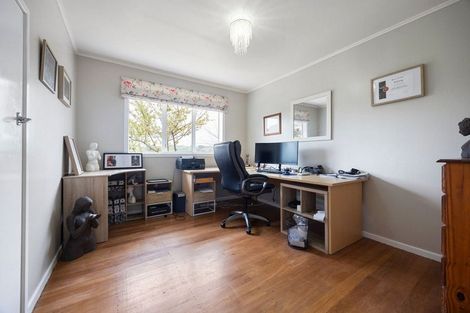 Photo of property in 821 French Pass Road, Karapiro, Cambridge, 3496