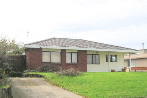 Photo of property in 13a Ranch Road, Mount Maunganui, 3116