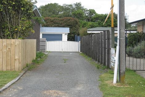 Photo of property in 5 Froude Street, Leamington, Cambridge, 3432