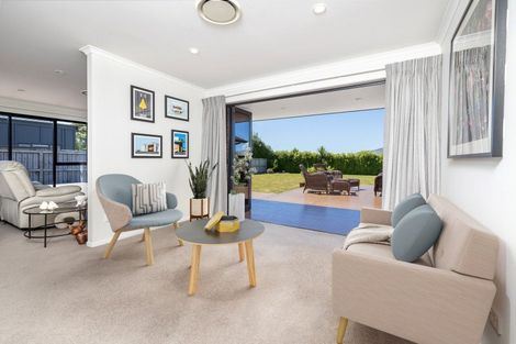 Photo of property in 5 Mervyn Brown Place, Solway, Masterton, 5810
