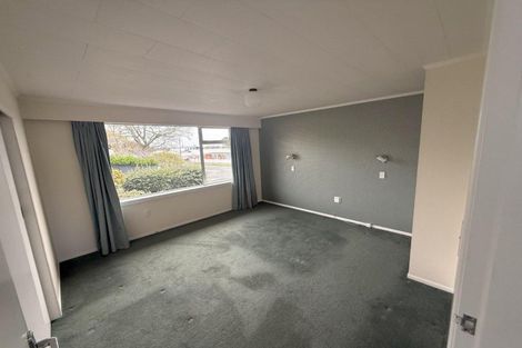 Photo of property in 104 Pendarves Street, New Plymouth, 4310