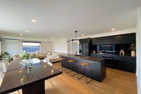 Photo of property in 31 Whitehorn Drive, Lincoln, 7608