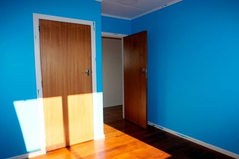 Photo of property in 17 Chums Road, Paraparaumu Beach, Paraparaumu, 5032