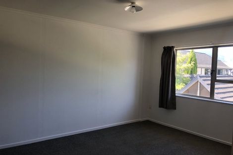Photo of property in 15 Trafalgar Street, The Wood, Nelson, 7010