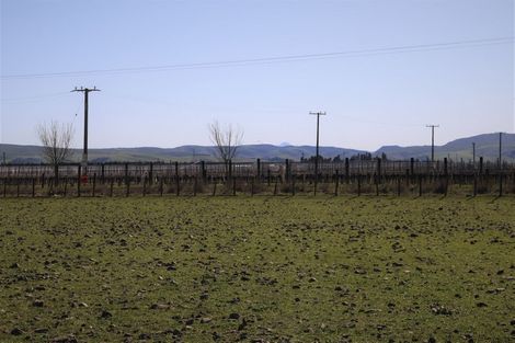 Photo of property in 161 Innes Road, St Albans, Christchurch, 8052