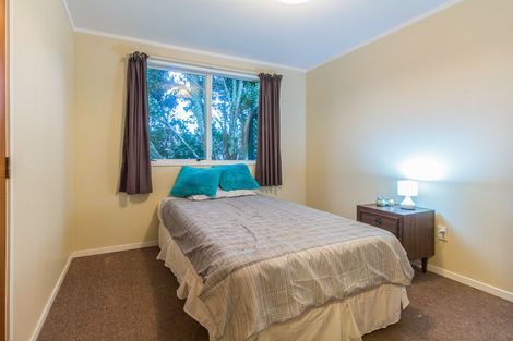 Photo of property in 18 Farwood Drive, Henderson, Auckland, 0612
