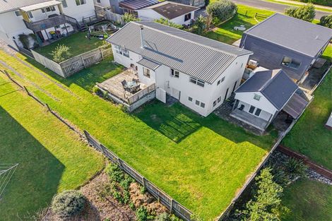 Photo of property in 22b Pukehina Parade, Pukehina, Te Puke, 3189