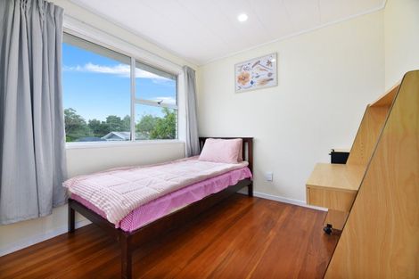 Photo of property in 56 Fitzwater Place, Henderson, Auckland, 0612
