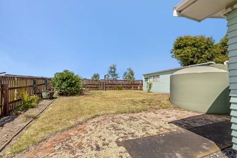 Photo of property in 847 Hokio Beach Road, Hokio Beach, Levin, 5571