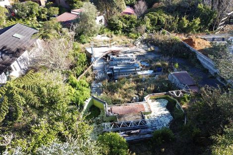 Photo of property in 139 Helston Road, Paparangi, Wellington, 6037