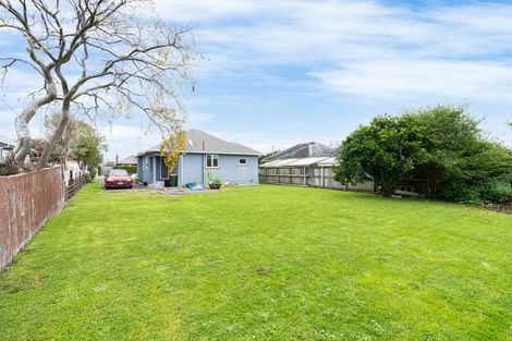 Photo of property in 25 Rutland Street, Levin, 5510