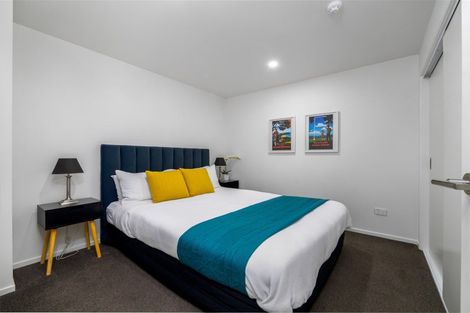 Photo of property in 2/7 Wellington Street, Russell, 0202