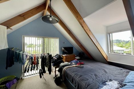 Photo of property in 40a/2 Woodglen Road, Glen Eden, Auckland, 0602