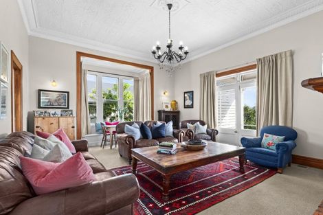 Photo of property in 47 Arataki Road, Havelock North, 4130