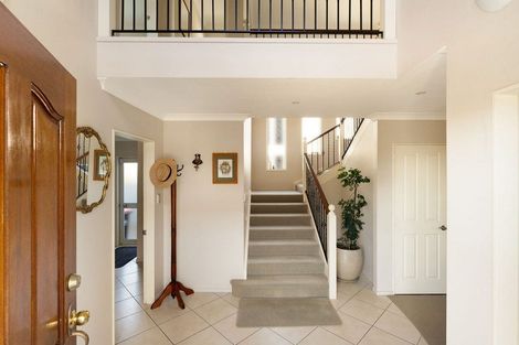 Photo of property in 17 Lemon Grove Avenue, Otumoetai, Tauranga, 3110