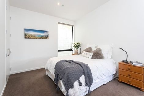 Photo of property in 34 Pawsons Valley Road, Duvauchelle, 7581