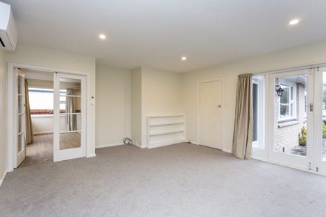 Photo of property in 32 Hounslow Street, Ilam, Christchurch, 8041